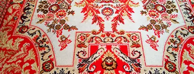 12 üzleti kép SZŐNYEGTISZTÍTÁS KAPUVÁR Tisztítás ban/ben Kapuvár GS