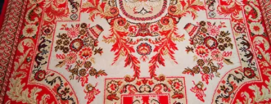 15 üzleti kép SZŐNYEGTISZTÍTÁS KAPUVÁR Tisztítás ban/ben Kapuvár GS
