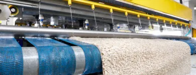 1 üzleti kép SZŐNYEGTISZTÍTÁS MOSONMAGYARÓVÁR Tisztítás ban/ben Mosonmagyaróvár GS