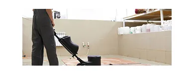 2 üzleti kép SZŐNYEGTISZTÍTÁS MOSONMAGYARÓVÁR Tisztítás ban/ben Mosonmagyaróvár GS