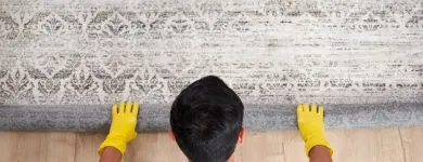 3 üzleti kép SZŐNYEGTISZTÍTÁS MOSONMAGYARÓVÁR Tisztítás ban/ben Mosonmagyaróvár GS