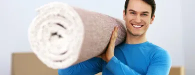 4 üzleti kép SZŐNYEGTISZTÍTÁS MOSONMAGYARÓVÁR Tisztítás ban/ben Mosonmagyaróvár GS