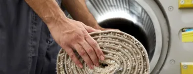 5 üzleti kép SZŐNYEGTISZTÍTÁS MOSONMAGYARÓVÁR Tisztítás ban/ben Mosonmagyaróvár GS