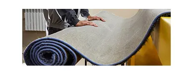 7 üzleti kép SZŐNYEGTISZTÍTÁS MOSONMAGYARÓVÁR Tisztítás ban/ben Mosonmagyaróvár GS