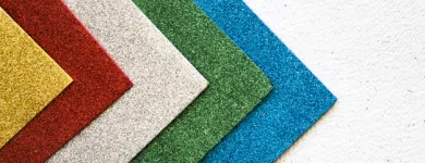 8 üzleti kép SZŐNYEGTISZTÍTÁS MOSONMAGYARÓVÁR Tisztítás ban/ben Mosonmagyaróvár GS