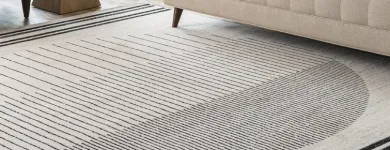 9 üzleti kép SZŐNYEGTISZTÍTÁS MOSONMAGYARÓVÁR Tisztítás ban/ben Mosonmagyaróvár GS