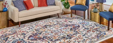 10 üzleti kép SZŐNYEGTISZTÍTÁS MOSONMAGYARÓVÁR Tisztítás ban/ben Mosonmagyaróvár GS