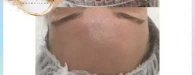 3 üzleti kép SZTELLA KOZMETIKUS Fodrászati berendezések és kellékek ban/ben Budapest PE