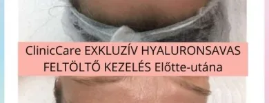 5 üzleti kép SZTELLA KOZMETIKUS Fodrászati berendezések és kellékek ban/ben Budapest PE