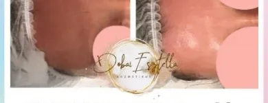 6 üzleti kép SZTELLA KOZMETIKUS Fodrászati berendezések és kellékek ban/ben Budapest PE