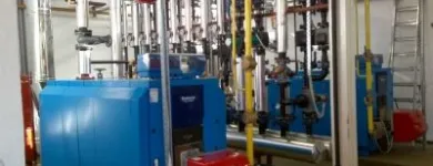 1 üzleti kép SZÜRÖS ÉS TÁRSA KFT Vízszerelés, gázszerelés ban/ben Kengyel JN