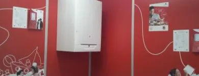 1 üzleti kép T-GÁZ KFT Üzleti szolgáltatások ban/ben Debrecen HB