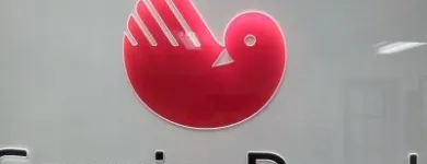 2 üzleti kép T-GÁZ KFT Üzleti szolgáltatások ban/ben Debrecen HB