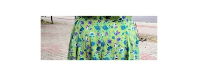 2 üzleti kép T.L.T. FASHION Üzletek ban/ben Szeged CS