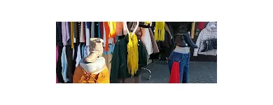 8 üzleti kép T.L.T. FASHION Üzletek ban/ben Szeged CS