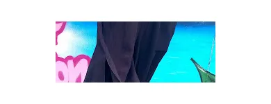 10 üzleti kép T.L.T. FASHION Üzletek ban/ben Szeged CS