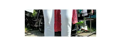 11 üzleti kép T.L.T. FASHION Üzletek ban/ben Szeged CS