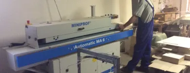 1 üzleti kép TABI KAPTÁR KFT. Méhészet ban/ben Tab SO