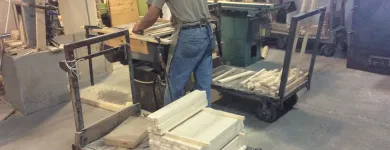 2 üzleti kép TABI KAPTÁR KFT. Méhészet ban/ben Tab SO