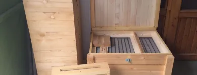 3 üzleti kép TABI KAPTÁR KFT. Méhészet ban/ben Tab SO