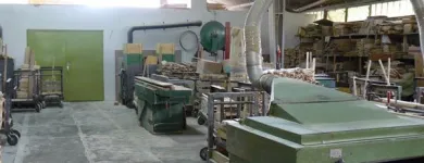 6 üzleti kép TABI KAPTÁR KFT. Méhészet ban/ben Tab SO