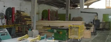 7 üzleti kép TABI KAPTÁR KFT. Méhészet ban/ben Tab SO