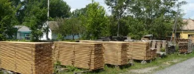 9 üzleti kép TABI KAPTÁR KFT. Méhészet ban/ben Tab SO