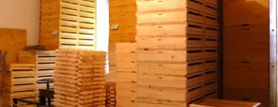 10 üzleti kép TABI KAPTÁR KFT. Méhészet ban/ben Tab SO