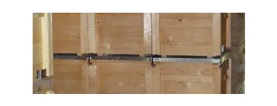 11 üzleti kép TABI KAPTÁR KFT. Méhészet ban/ben Tab SO