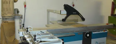 12 üzleti kép TABI KAPTÁR KFT. Méhészet ban/ben Tab SO