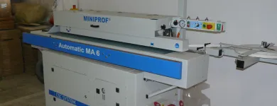 13 üzleti kép TABI KAPTÁR KFT. Méhészet ban/ben Tab SO