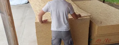 1 üzleti kép TAKÁCS LÁSZLÓ - TAKÁCS FESTÉK Faáruk, fatelepek ban/ben Zamárdi SO