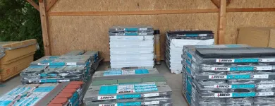 2 üzleti kép TAKÁCS LÁSZLÓ - TAKÁCS FESTÉK Faáruk, fatelepek ban/ben Zamárdi SO