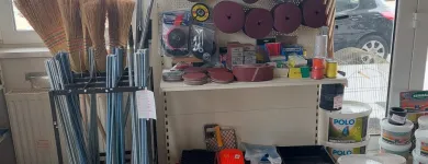 3 üzleti kép TAKÁCS LÁSZLÓ - TAKÁCS FESTÉK Faáruk, fatelepek ban/ben Zamárdi SO