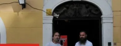 3 üzleti kép TALENTTATTOO Tetoválás, testékszer, testfestés ban/ben Győr GS