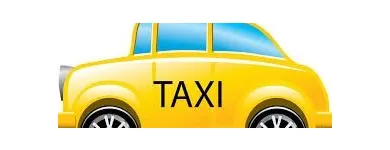 1 üzleti kép TAXI ESZTERGOM KOSZTOLÁNYI JÁNOS Taxi ban/ben Esztergom KE