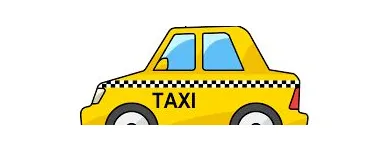 2 üzleti kép TAXI ESZTERGOM KOSZTOLÁNYI JÁNOS Taxi ban/ben Esztergom KE