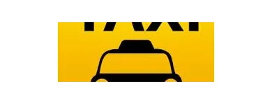 3 üzleti kép TAXI ESZTERGOM KOSZTOLÁNYI JÁNOS Taxi ban/ben Esztergom KE