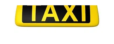 4 üzleti kép TAXI ESZTERGOM KOSZTOLÁNYI JÁNOS Taxi ban/ben Esztergom KE