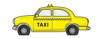 5 üzleti kép TAXI ESZTERGOM KOSZTOLÁNYI JÁNOS Taxi ban/ben Esztergom KE