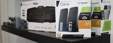 2 üzleti kép TEMI PC KFT. ban/ben Szentendre PE