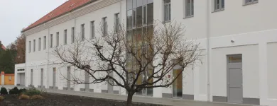 10 üzleti kép TÉR-HÁLÓ KFT. GYŐR ÉPÍTÉSZETI TERVEZÉS, TELEPÜLÉSTERVEZÉS Tervezés ban/ben Győr GS