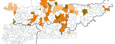 12 üzleti kép TÉR-HÁLÓ KFT. GYŐR ÉPÍTÉSZETI TERVEZÉS, TELEPÜLÉSTERVEZÉS Tervezés ban/ben Győr GS