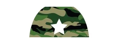 1 üzleti kép TEREPTARKA.HU, MILITARY SHOP Vadászat, halászat ban/ben Budapest