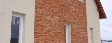 2 üzleti kép TÉRKŐ ÉS DÍSZKŐ RENDSZER 2100 KFT Otthon és Építőipar ban/ben Fót PE