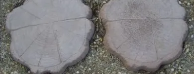 3 üzleti kép TÉRKŐ ÉS DÍSZKŐ RENDSZER 2100 KFT Otthon és Építőipar ban/ben Fót PE