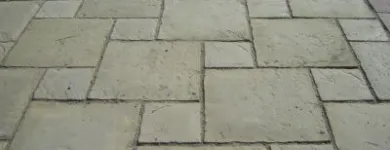 4 üzleti kép TÉRKŐ ÉS DÍSZKŐ RENDSZER 2100 KFT Otthon és Építőipar ban/ben Fót PE