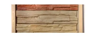 10 üzleti kép TÉRKŐ ÉS DÍSZKŐ RENDSZER 2100 KFT Otthon és Építőipar ban/ben Fót PE