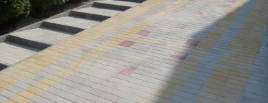 6 üzleti kép TÉRKŐMESTER Otthon és Építőipar ban/ben Budapest Xv.