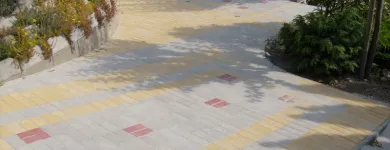 7 üzleti kép TÉRKŐMESTER Otthon és Építőipar ban/ben Budapest Xv.